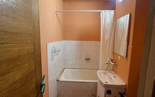Apartament cu 1 camera strada Constantin Brancusi - Poză 4