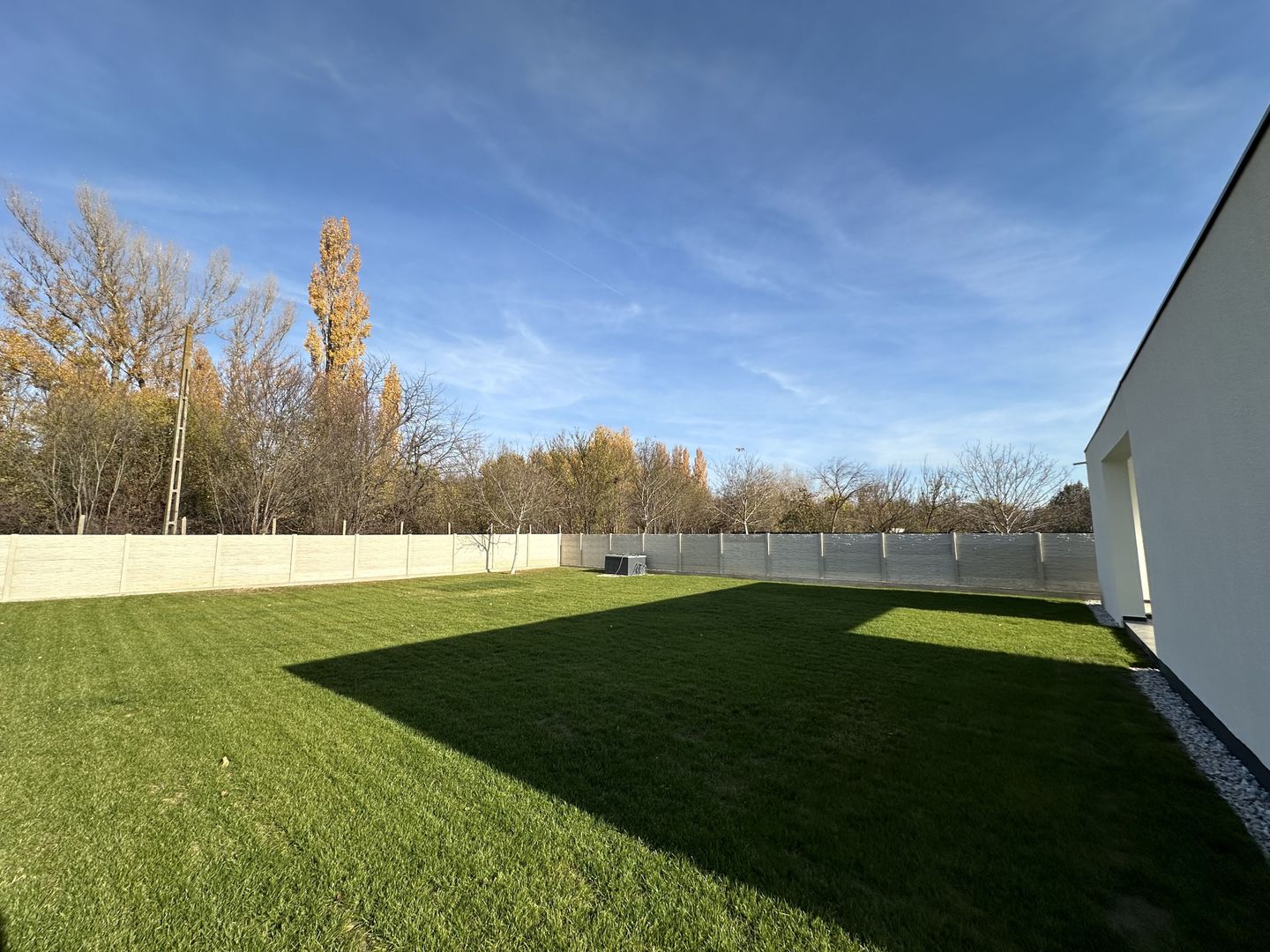 Casa individuala moderna in zona de Nord - Poză 6