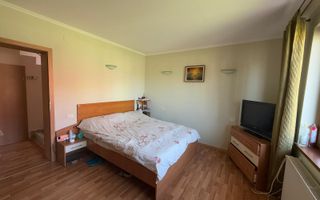 Casa individuala cu 6 dormitoare - Dumbravita - Poză 8