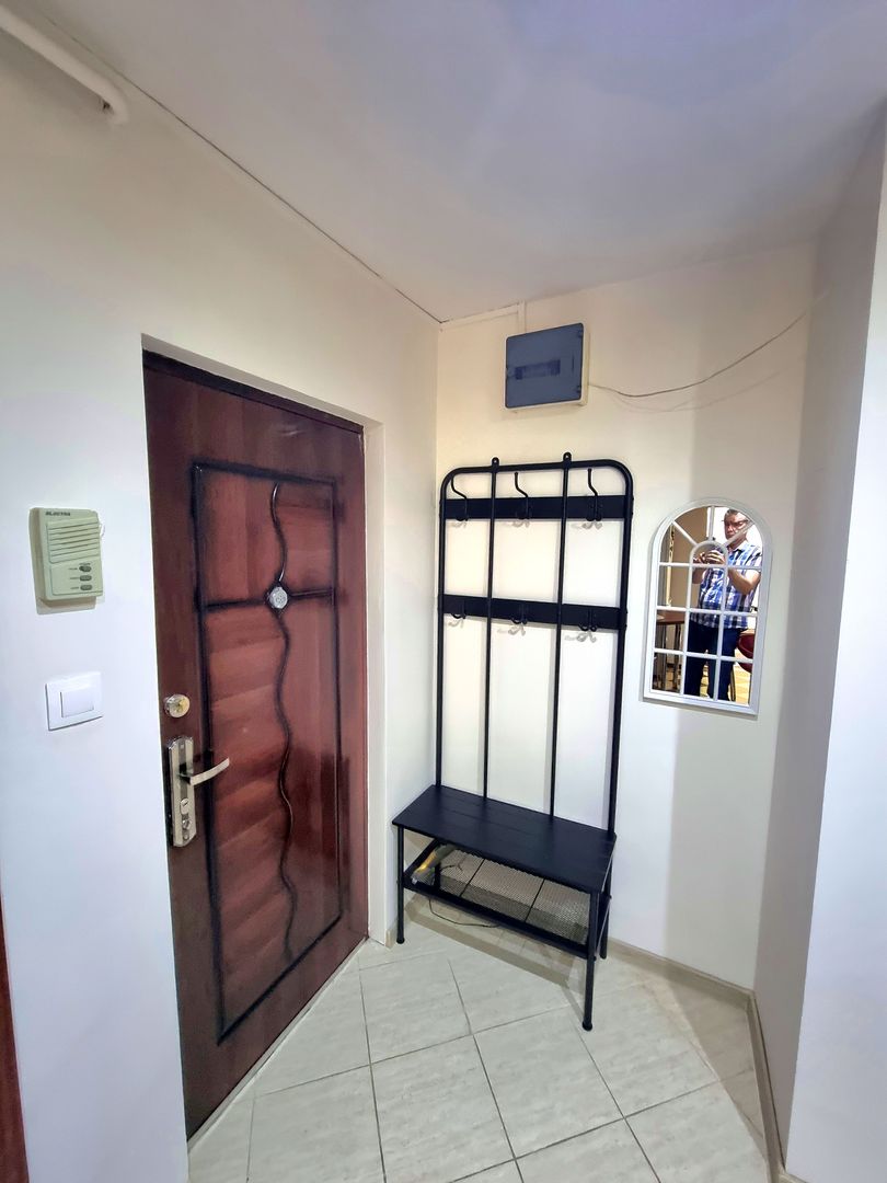 DECOMANDAT, centrala Termica, climatizare, jacuzzi - Poză 2