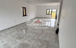 NECTORA IMOB-Casa individuala PREMIUM, Nojorid, 4 camere, 2 bai, 160mp - Poză 15