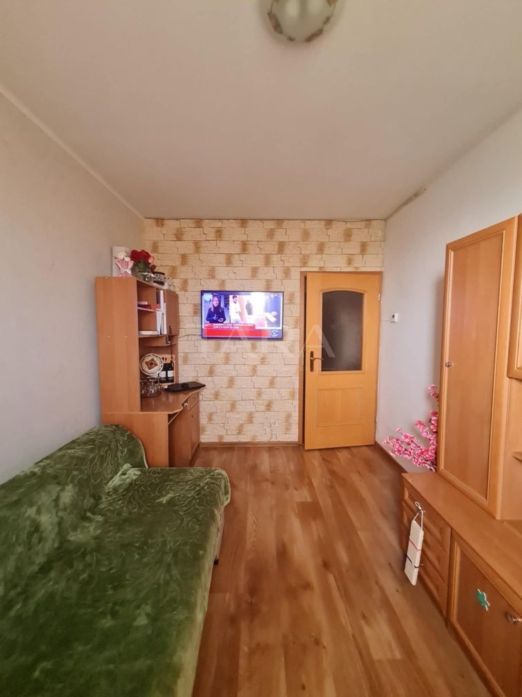 Apartament 2 camere, decomandat – Dâmbul Rotund - Poză 1
