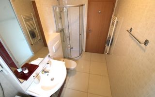 Apartament 2 camere,  bloc 2008, lift, parcare – Cetății, Timișoara - Poză 10