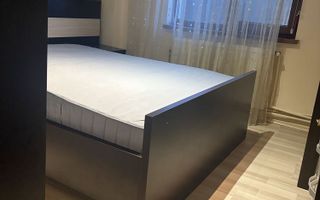Apartament 3 camere | Crângași | 300 m metrou | Centrală proprie - Poză 4
