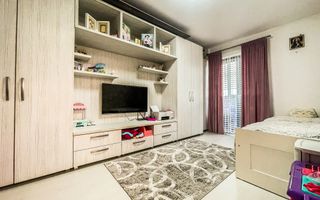 Un cămin complet, într-o zonă cu acces rapid spre tot ce contează - Poză 1