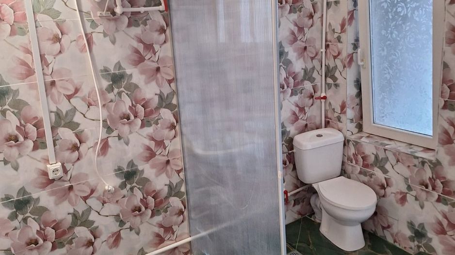 De Vanzare Casa 7 Camere Piata Operei - Plevnei - Poză 28