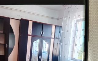 Camera de închiriat în Complexul Mihail Sturza, Alexandru cel Bun - Poză 5