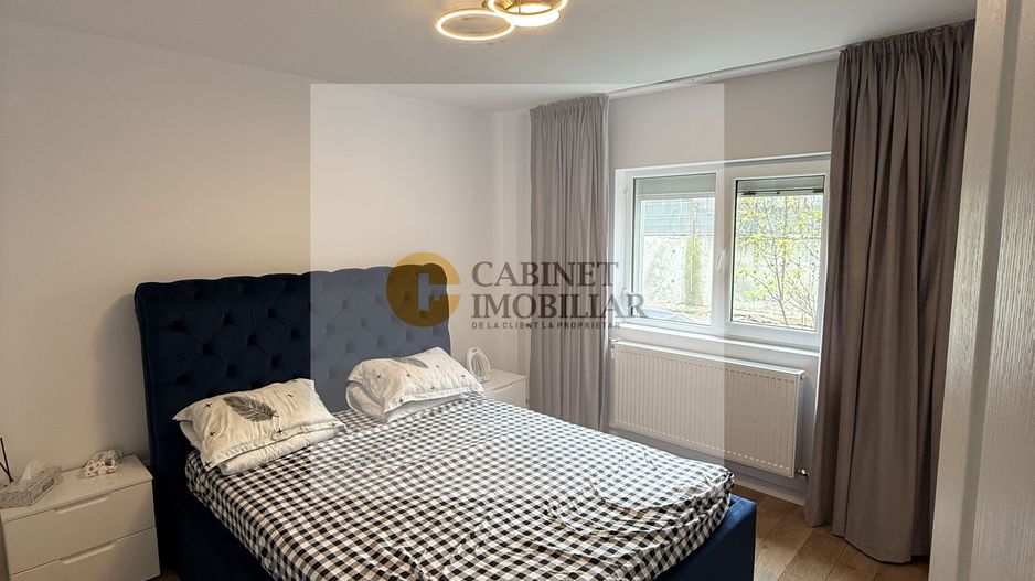 Apartament 2 cam | Decebal | Renovat I Ideal pentru Airbnb sau locuit - Poză 6