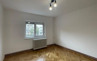 Apartament 3 camere - 2 bai - decomandat - Poză 5