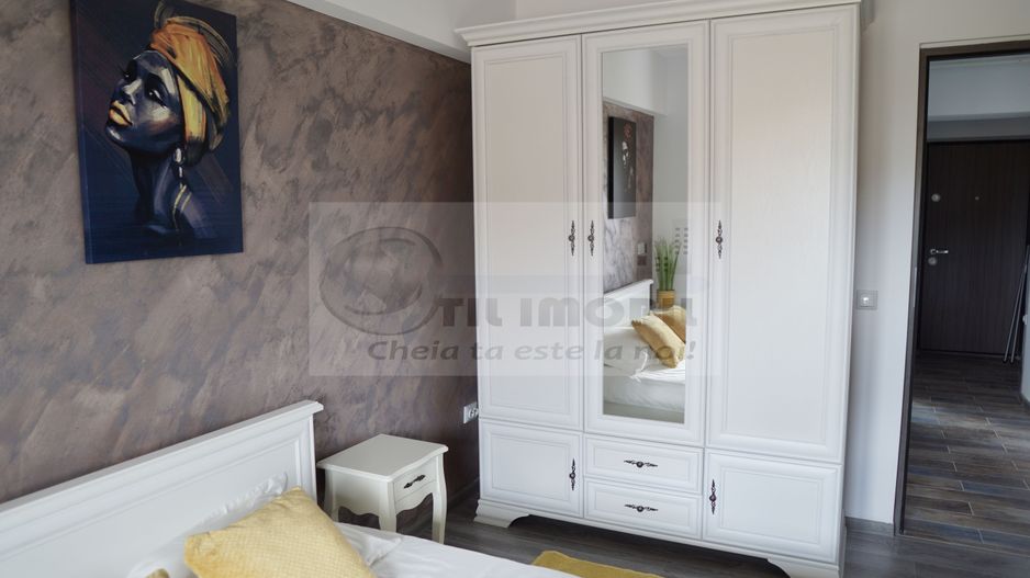 2 CAM PIATA UNIRII, TEATRU, PALAS, UMF, ULTRACENTRAL 199000+tva 9 - Poză 20