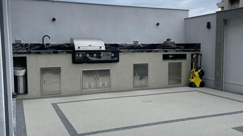 Vila superba zona scolii americane, Pipera - Poză 4