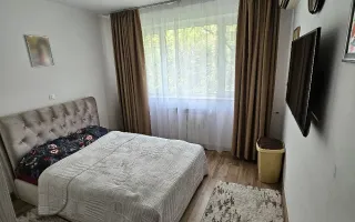 Apartament Giulesti / Crangasi - Poză 15