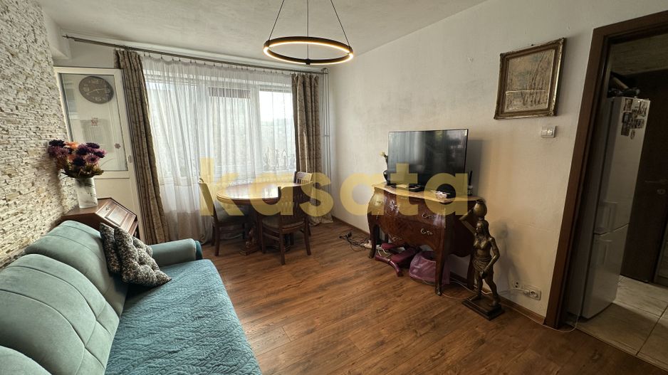 2 Camere | Drumul Taberei | Renovat | Aproape Plaza Mall - Poză 3
