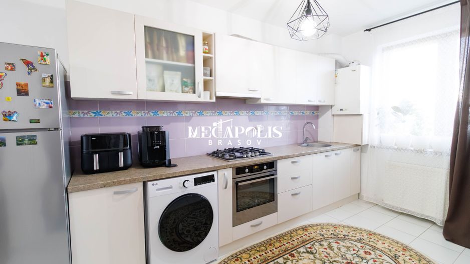 Mobilat Utilat / Utilitati / Credit - Poză 12