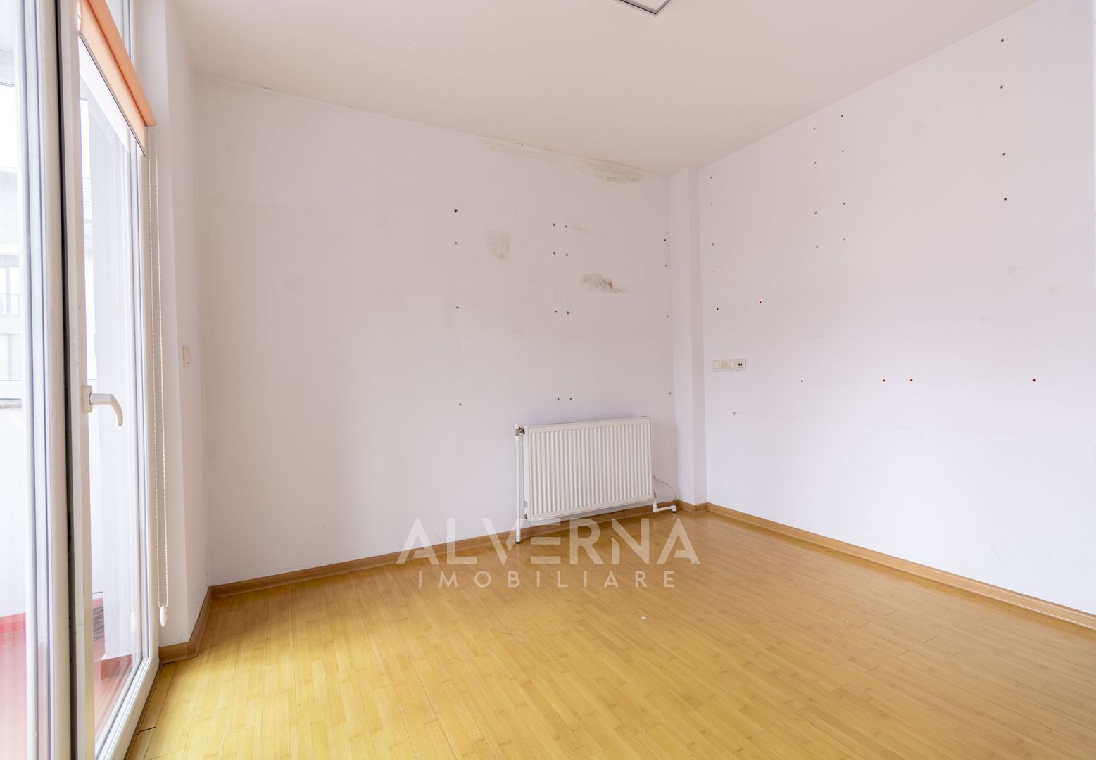 Spatiu de Birouri | 84 mp | 4 Camere | Parcare | Zona Floresti - Poză 17