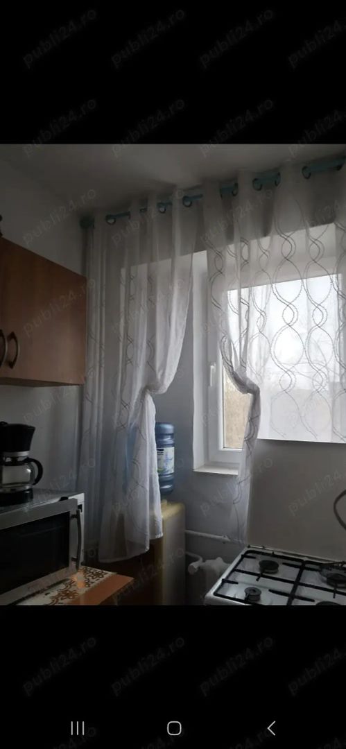 Garsoniera Militari zona Gorjului - Poză 4