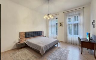 Apartament 3 camere, zona centrala! - Poză 5