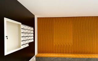 Apartament 2 camere I Centralis I Ultracentral I New - Poză 28