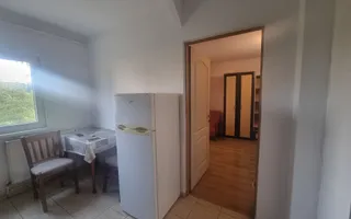 Garsonieră de închiriat | Zona ITM Etaj 2 | Deva| Hunedoara - Poză 14