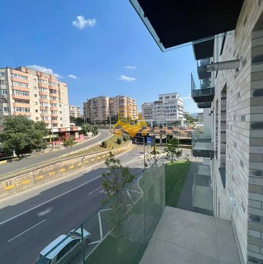 2 Camere semidecomandate, Marasti, Iulius Mall, FSEGA, Expo, CESAROM - Poză 8