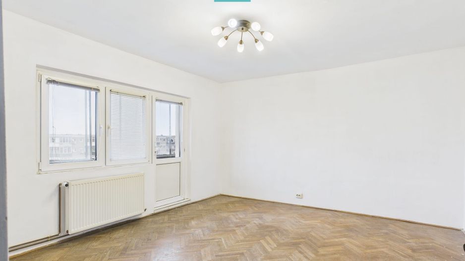 Apartament 3 camere decomandat spațios – Micalaca - Poză 1