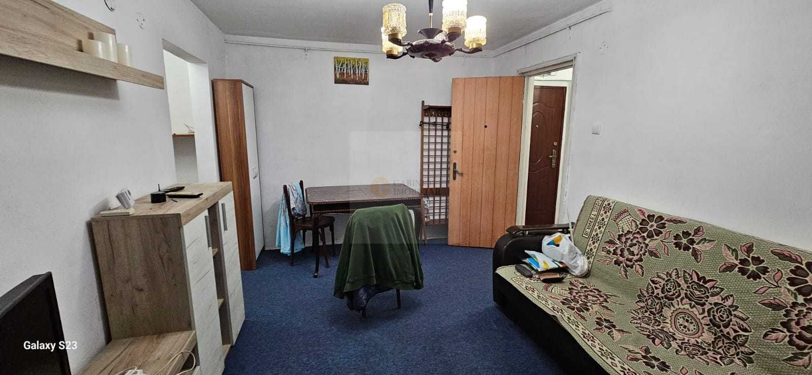 2 Camere | Centrala Proprie | Metrou Lujerului - 5 Minute - Poză 2