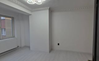 De vânzare Vilă individuala 11 camere curte proprie Parcul Carol - Poză 24