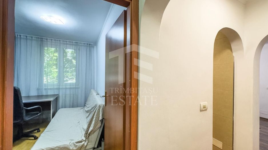 Apartament 3 Camere | Drumul Taberei, Sector 6 | Comision 0% - Poză 6