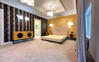 Vila Titan Livada cu Nuci complex rezidential Sector 3  București - Poză 21