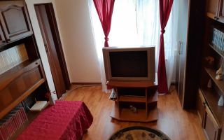 Apartament 2 camere de inchiriat Crangasi - Poză 4