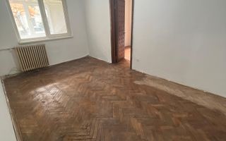 Apartament 2 camere | Ostroveni | Parter - Poză 1