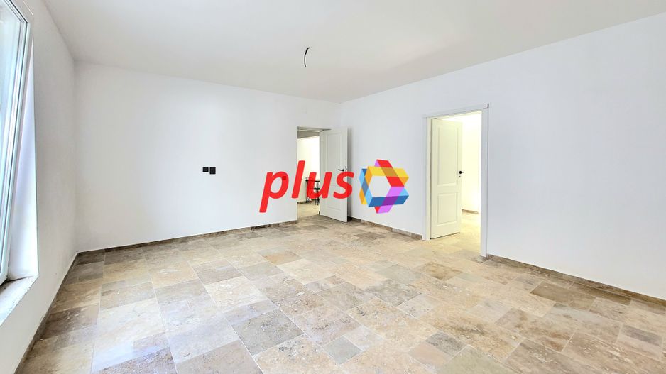 Spatiu birouri de vanzare - 51 mp plus-imo.ro - Poză 3