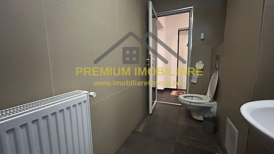 Apartament 2 camere de inchiriat - Poză 10