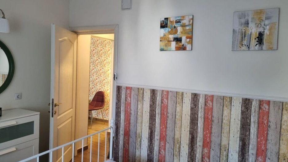 Apartament 2 camere Tineretului Metrou  L196 - Poză 2