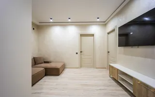 Vânzare, apartament, 2 camere, strada Nicolae Dimo, Râșcani - Poză 12