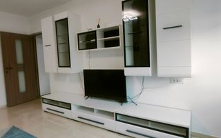 2 CAM CUG 62 MP INTABULAT, LOC DE PARCARE, DECOMANDAT ,MOBILAT - Poză 11