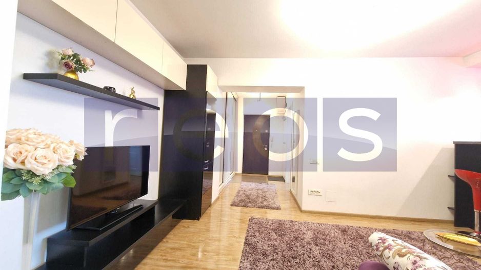 Apartament 3 camere | Stefan cel Mare | Metrou Stefan cel Mare| Parcul Circului - Poză 2