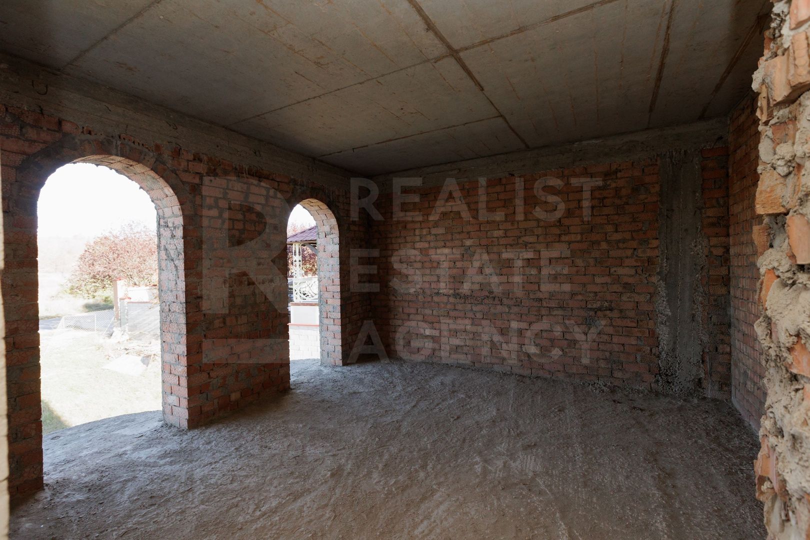 Vânzare, casă, 180 mp + 7,11 ari, str. Durlești, Dumbrava - Poză 17