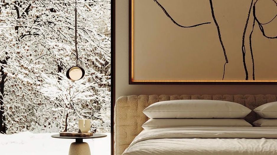 2 camere acte gata in o luna incalzire prin pardoseala Titan Pallady - Poză 5