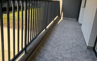 Apartament modern cu 2 camere, utilat complet – Florești, Zona Terra - Poză 7