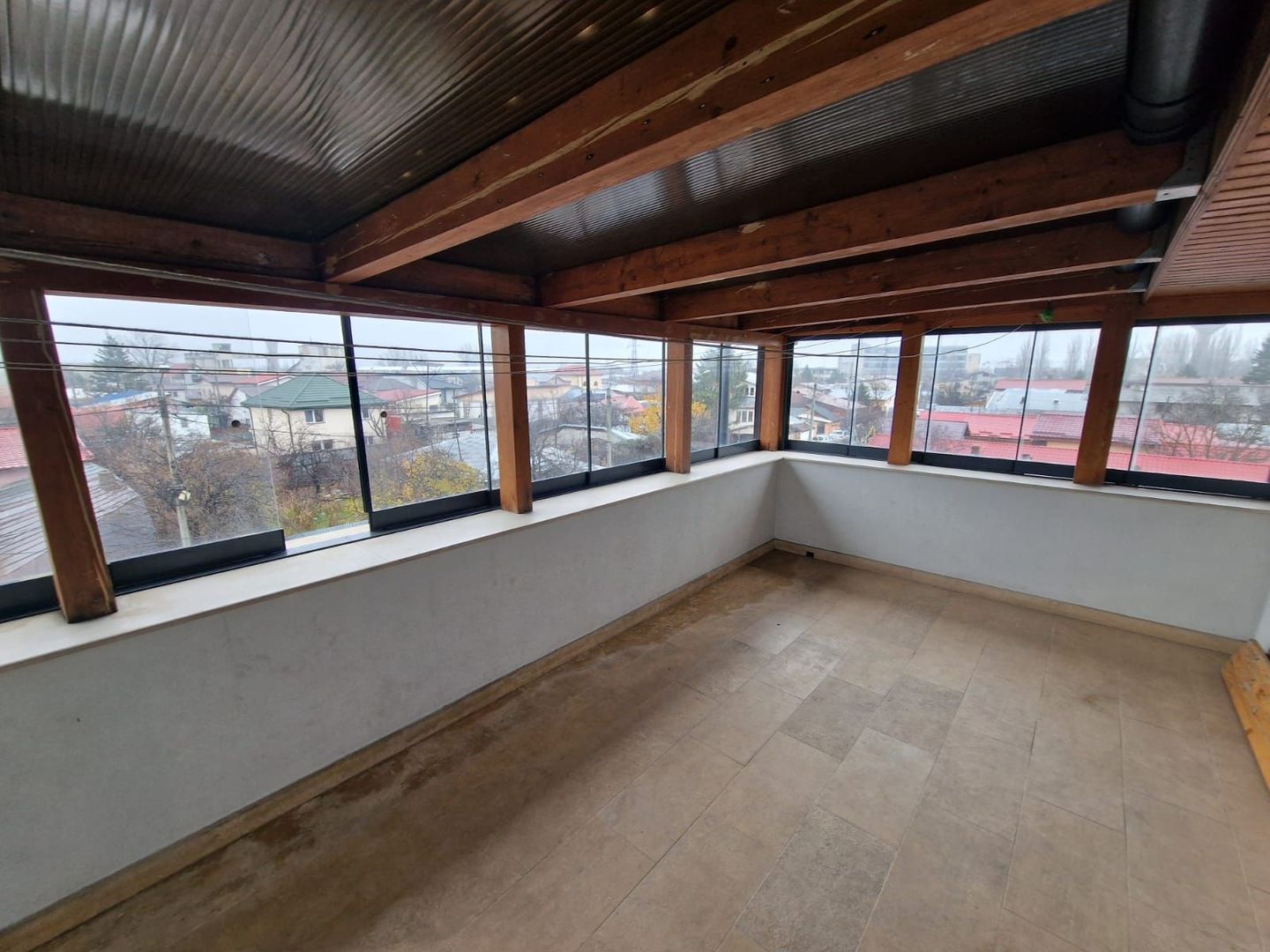 De vanzare vila de lux, Sos. Giurgiului/Jilava/A0 - Poză 4