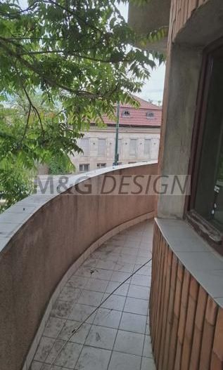 Apartament 3 camere Dorobantilor etaj 1 - Poză 5