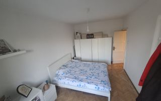 INCHIRIERE 2 CAMERE | FLOREASCA - Poză 6