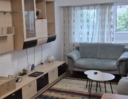 Inchiriez apartament Sos. Nicolina, deaspura ING, Iasi - Poză 1