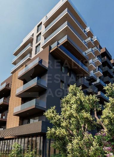 Vânzare, apartament, 3 camere, Avantgarden, Brașov - Poză 3