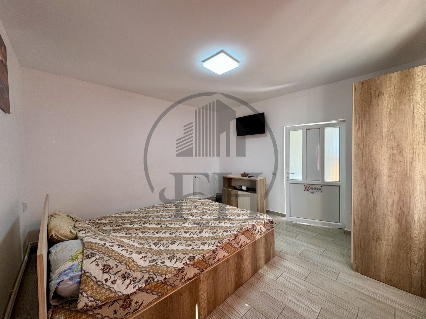 Casă de vânzare Corbu, Constanța - Poză 10