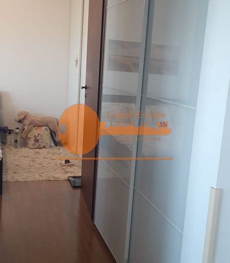 Apartament cu 2 camere in zona Gorjului-4 minute distanta de Metrou - Poză 2
