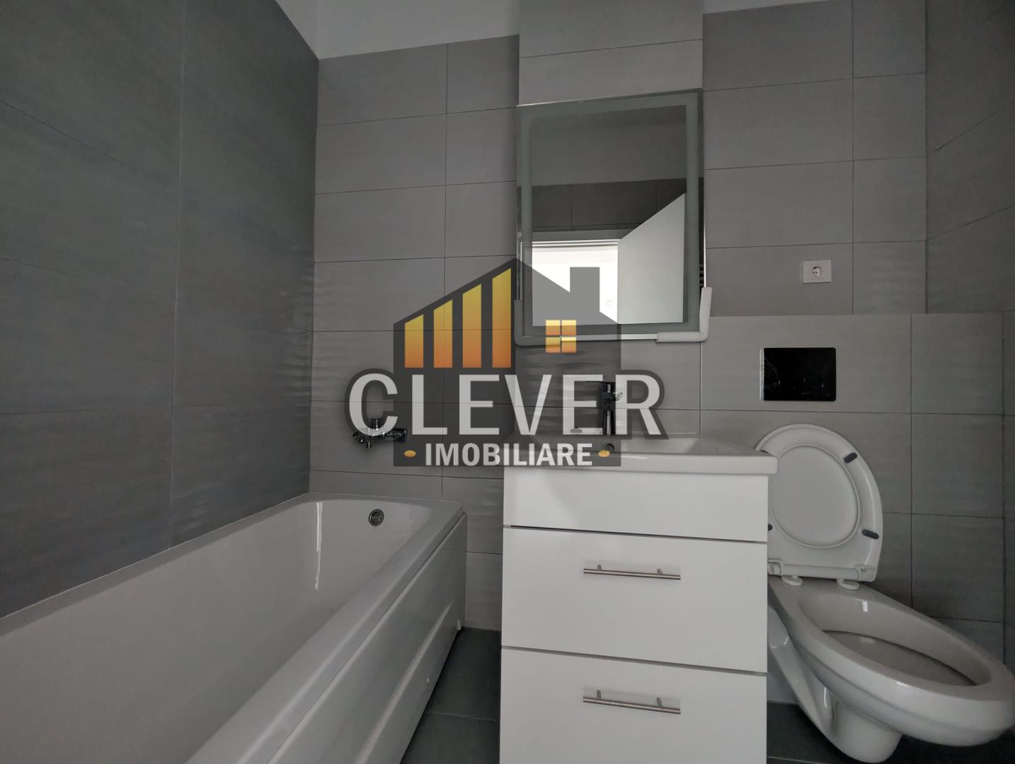 Apartament 3 Camere Pallady, oferta parcare, metrou Nicolae Teclu Comision 0% - Poză 13