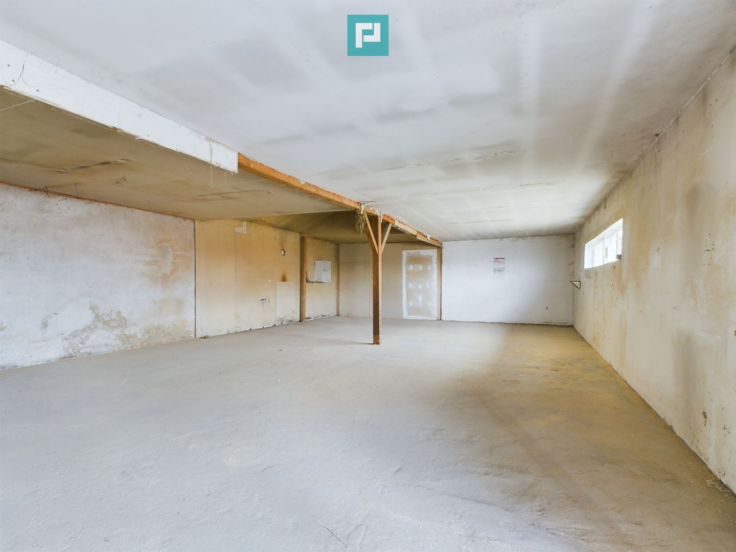 Spații depozitare/producție Moșnița Nouă - Poză 10