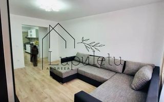 Apartament de Inchiriat | 3 Camere | Parter | Decomandat | Strand - Poză 8